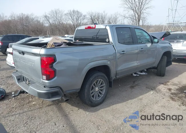 1GCGSCEC8R1279640: 44221242