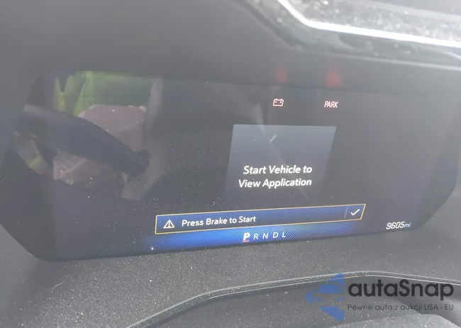 1GCGSCEC8R1279640: 44221242