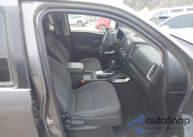 1N6ED1EK7NN690315: 44221245