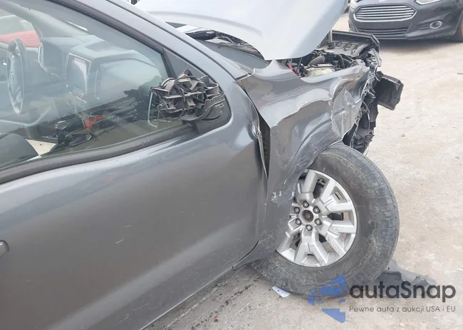 1N6ED1EK7NN690315: 44221245