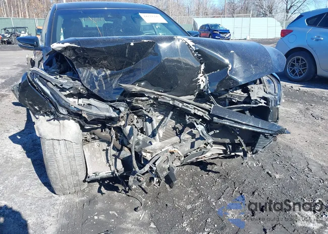 1G6DS5RW2P0150009: 44221247