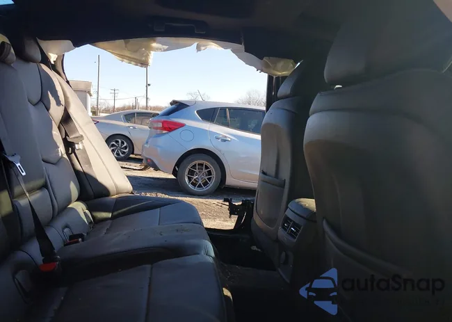 1G6DS5RW2P0150009: 44221247