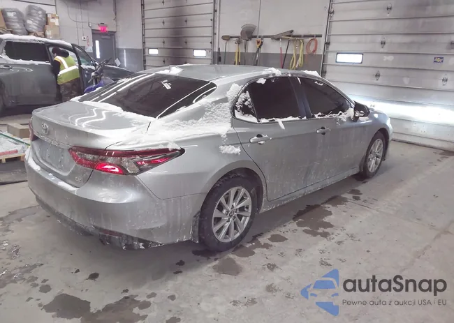 4T1C11AK2RU847524: 44221249