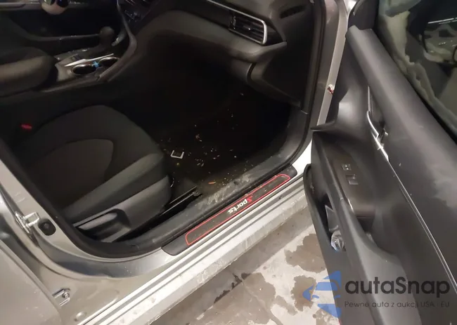 4T1C11AK2RU847524: 44221249