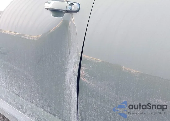 2GKALMEK0F6277653: 44221248