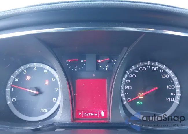 2GKALMEK0F6277653: 44221248