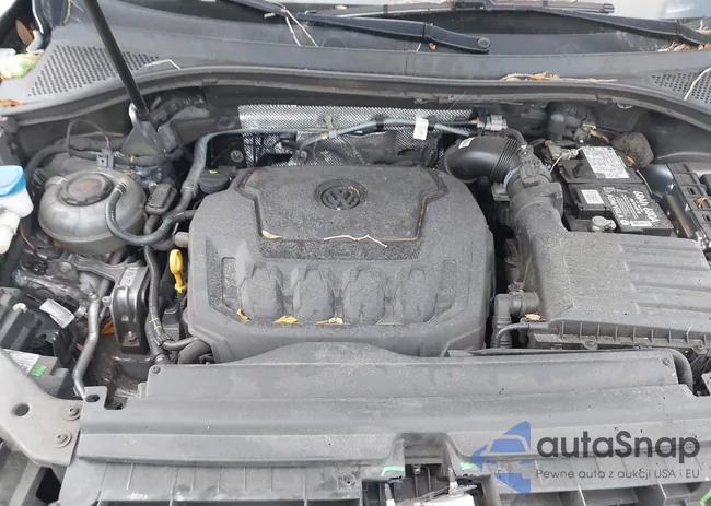 3VVCB7AX9NM077922: 44221250