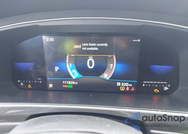 3VVCB7AX9NM077922: 44221250