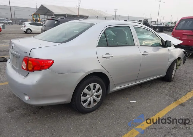 1NXBU4EE4AZ248928: 44221253