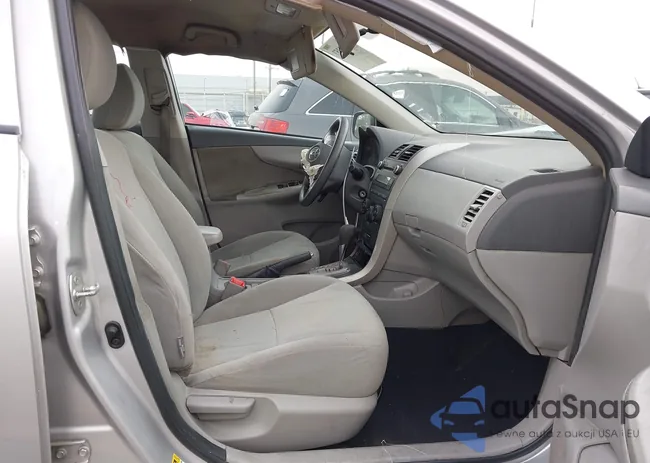 1NXBU4EE4AZ248928: 44221253