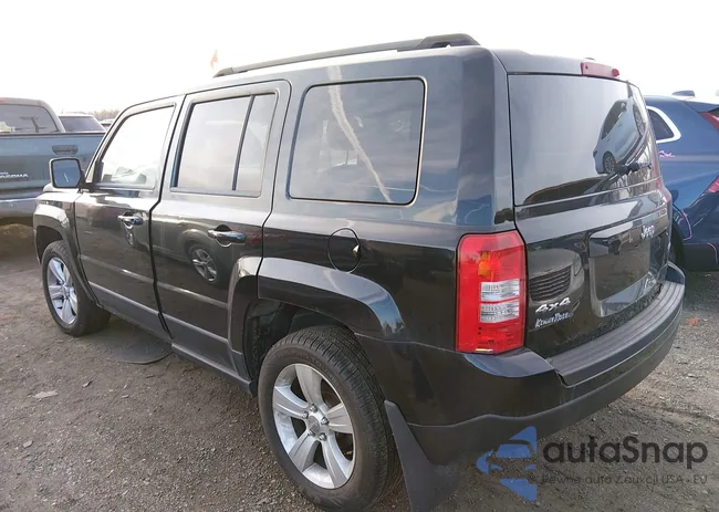 1C4NJRFB5ED601839: 44221254