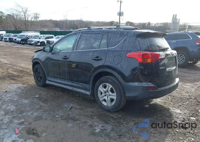 2T3BFREV0FW317779: 44221255