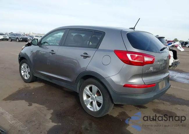 KNDPBCA24D7487422: 44221256