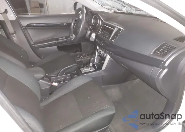 JA32V2FW0GU002978: 44221258