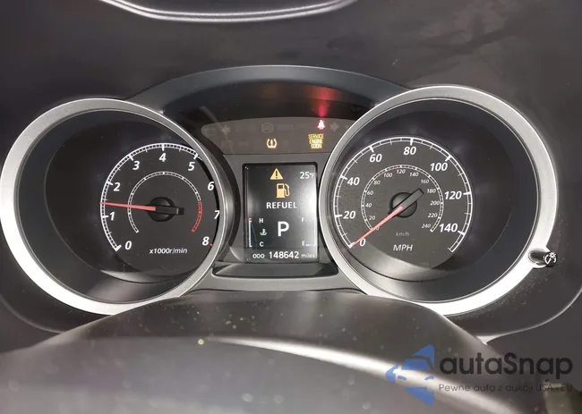 JA32V2FW0GU002978: 44221258