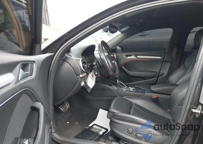 WAUFFGFF8F1083867: 44221262