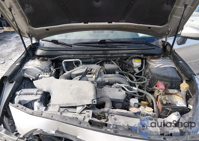 4S4BSAFC3K3353405: 44221264