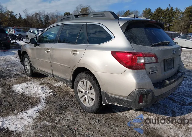 4S4BSAFC3K3353405: 44221264