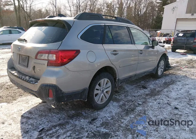 4S4BSAFC3K3353405: 44221264