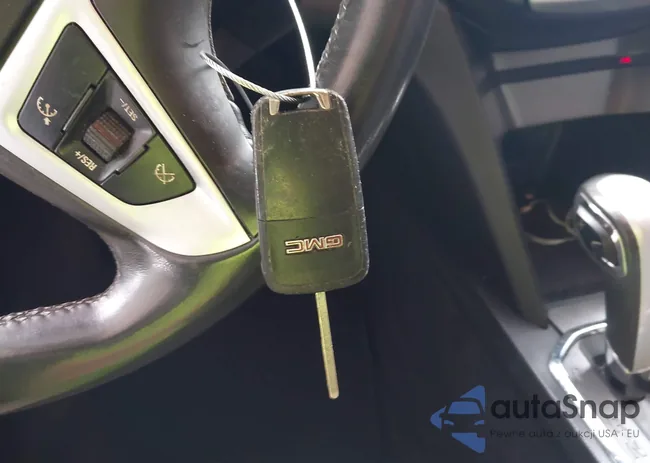 2GKALSEKXC6112273: 44221266