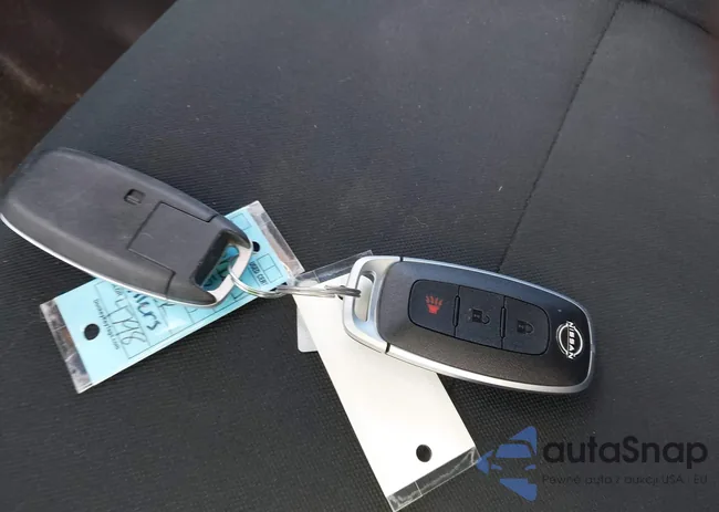 3N1CP5BV4SL481197: 44221267