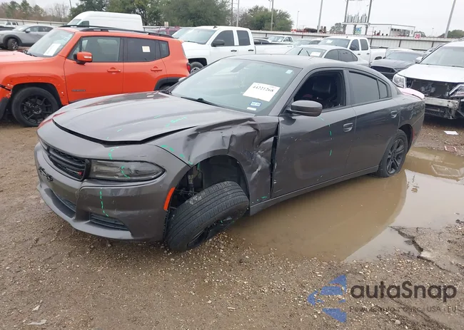 2C3CDXBG6KH724704: 44221268