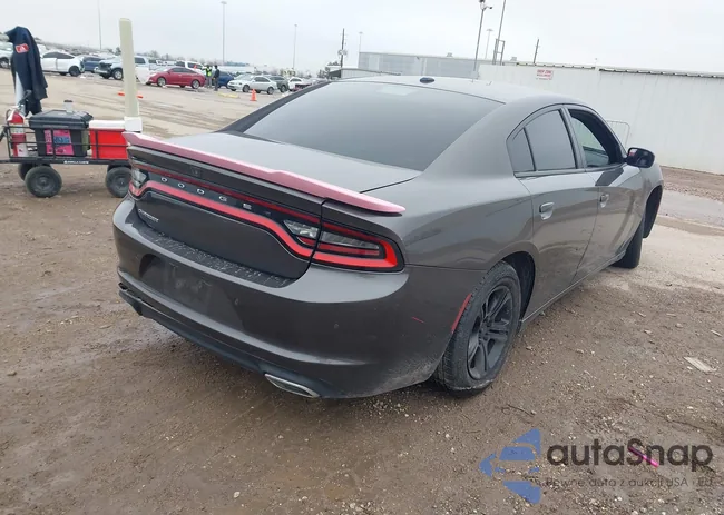 2C3CDXBG6KH724704: 44221268