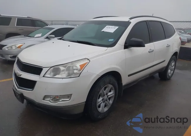 1GNKREED9CJ313383: 44221273