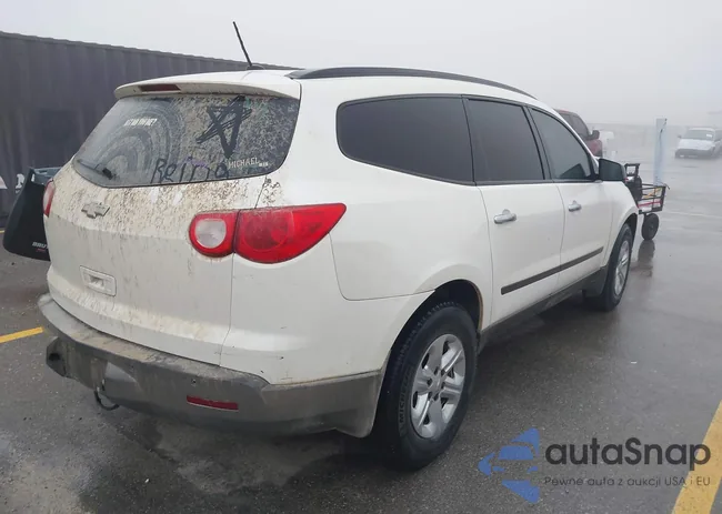 1GNKREED9CJ313383: 44221273