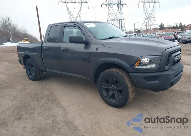 1C6RR7GG5NS148754: 44221276