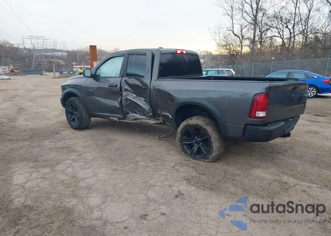 1C6RR7GG5NS148754: 44221276