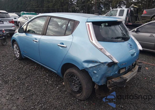 1N4AZ0CP3FC310014: 44221279