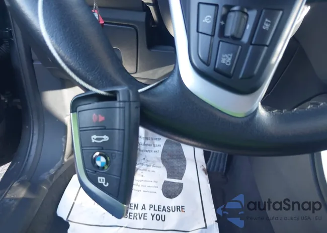 WBXJG7C03L5P48062: 44221280