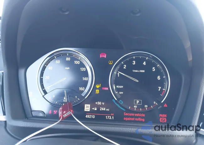 WBXJG7C03L5P48062: 44221280