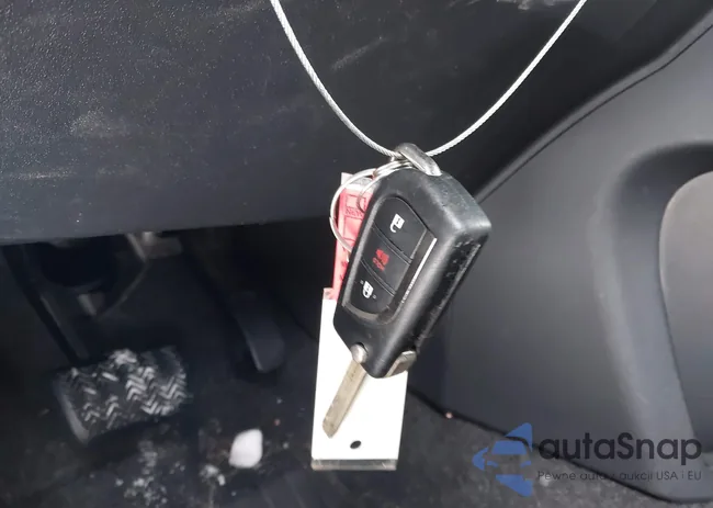 JTLZE4FE8DJ040687: 44221282