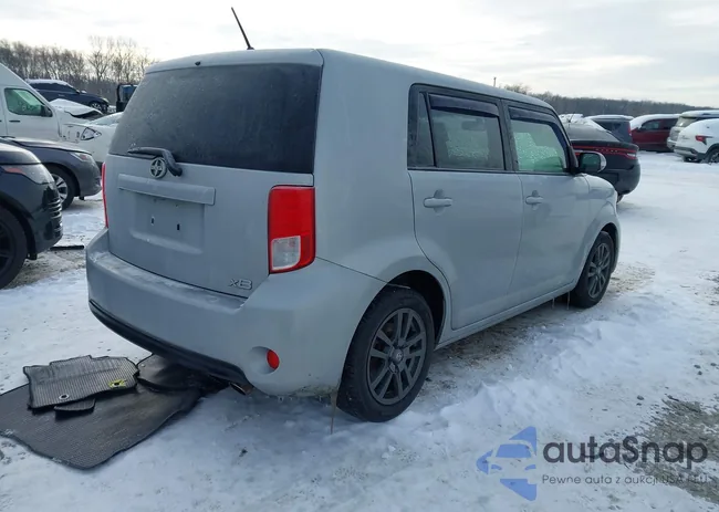 JTLZE4FE8DJ040687: 44221282