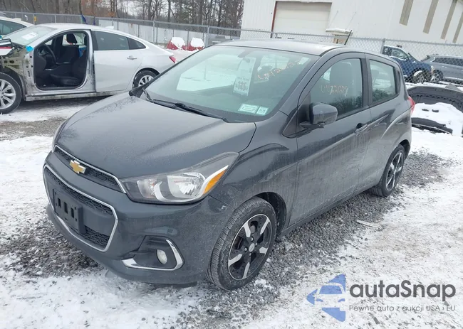 KL8CD6SA7HC839009: 44221285