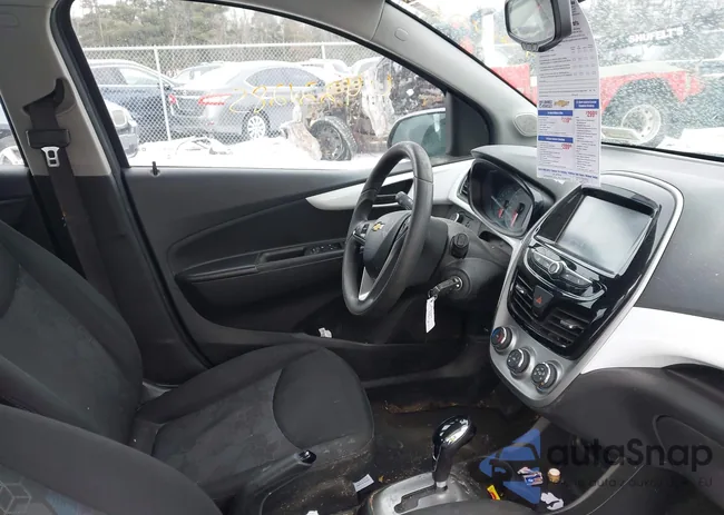 KL8CD6SA7HC839009: 44221285