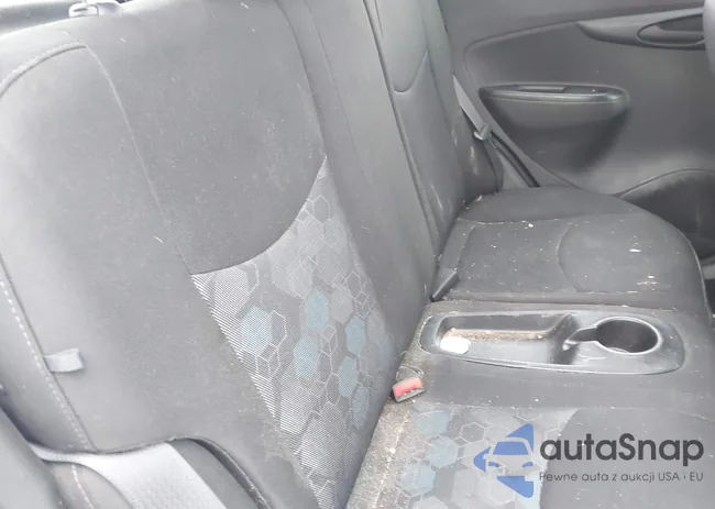 KL8CD6SA7HC839009: 44221285