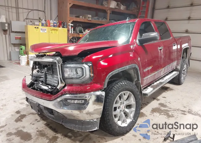 3GTU2NEC4JG397334: 44221286