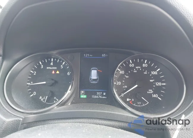 KNMAT2MT2JP510385: 44221288