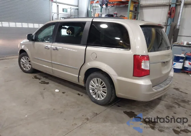 2C4RC1CG8CR414165: 44221290