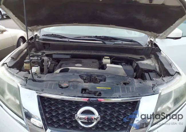 5N1AR2MM8DC665330: 44221291