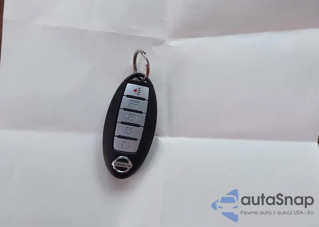 5N1AR2MM8DC665330: 44221291