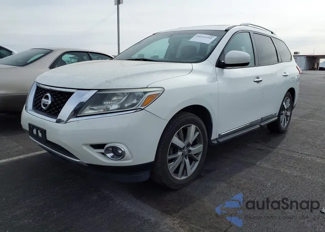 5N1AR2MM8DC665330: 44221291