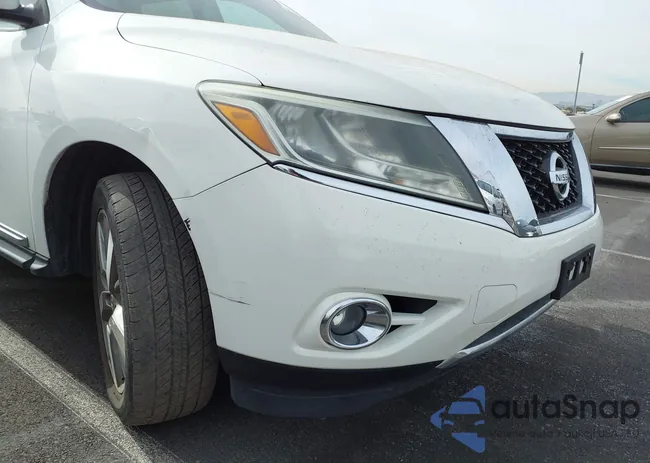 5N1AR2MM8DC665330: 44221291