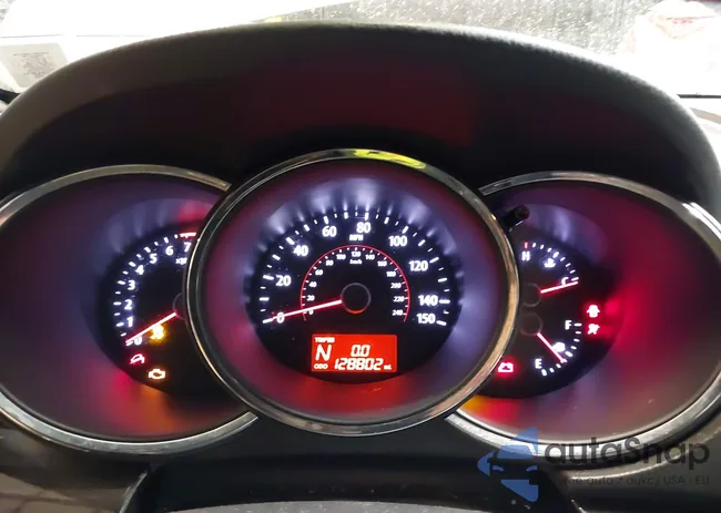 5XYKT4A27CG288492: 44221296