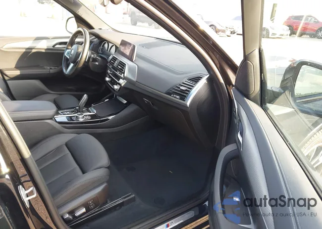 5UXTY3C07M9F02073: 44221308