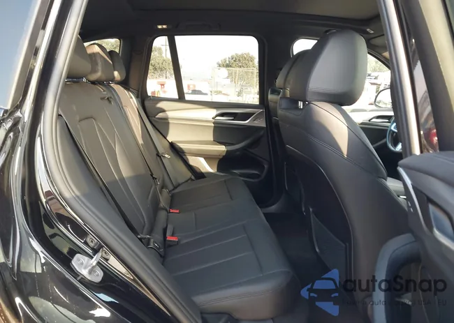 5UXTY3C07M9F02073: 44221308