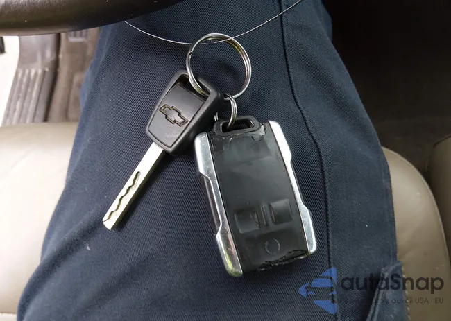 3GCPCSEC6EG281650: 44221314